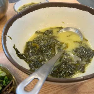 솔사랑 사진