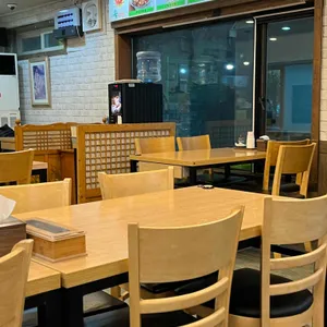 솔사랑 리뷰 사진