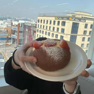 브레댄코 사진