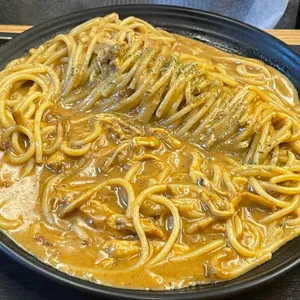 아비꼬 사진