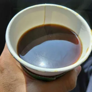 그레이핍플 사진