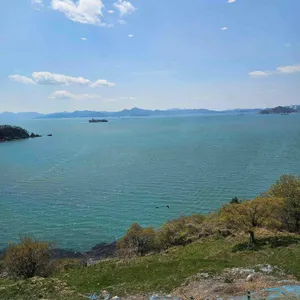 더 가덕 리뷰 사진