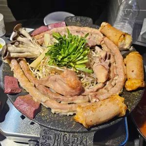 제일곱창 사진