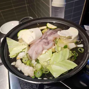 제일곱창 사진