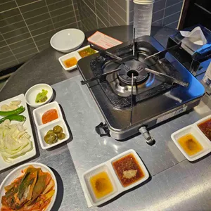 제일곱창 리뷰 사진