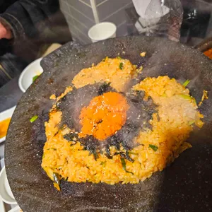 제일곱창 사진
