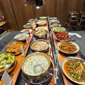 풍원장집밥 사진