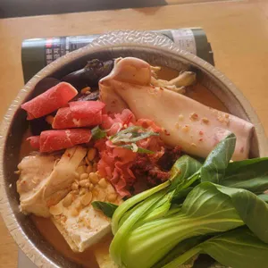 송정옥 사진