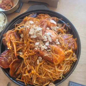 송정옥 사진