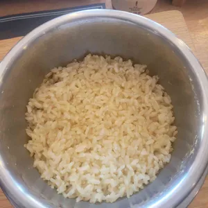 송정옥 사진