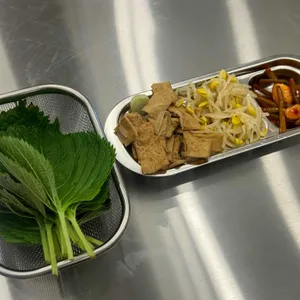 팔팔찌개 사진