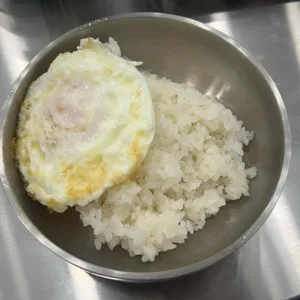 팔팔찌개 사진