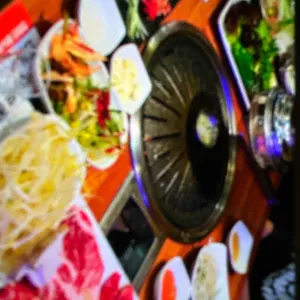 소한마리정육식당 리뷰 사진