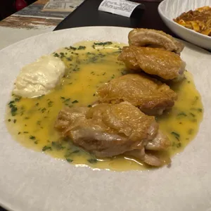 로이스키친 사진