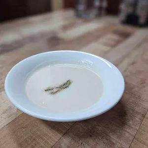 그냥 경양식 사진