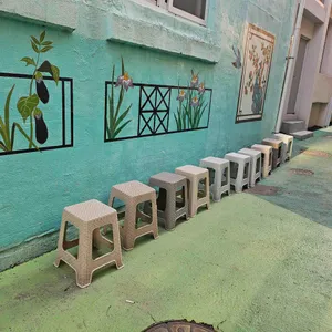 그냥 경양식 리뷰 사진