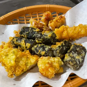 마니떡 사진