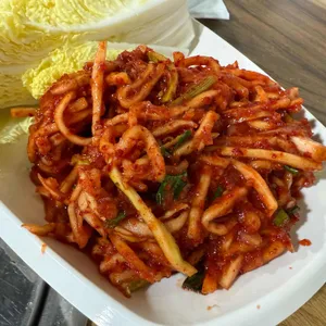 선희네 사진