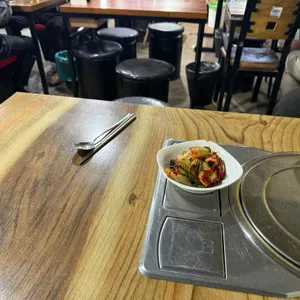 선희네 사진