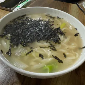 선희네 사진