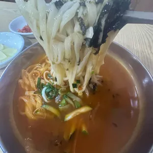 북촌손만두 사진