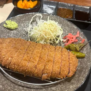 후라토식당 사진