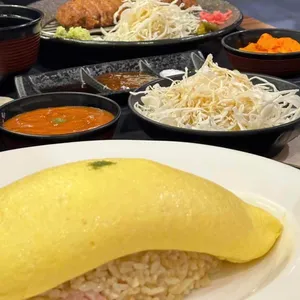 후라토식당 사진