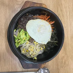 우드리 사진