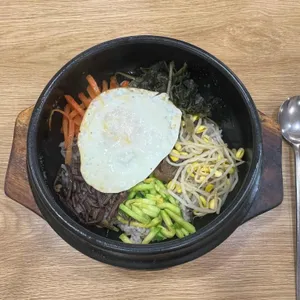 우드리 사진