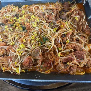 싸다돼지마을 사진