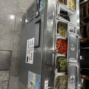 싸다돼지마을 리뷰 사진