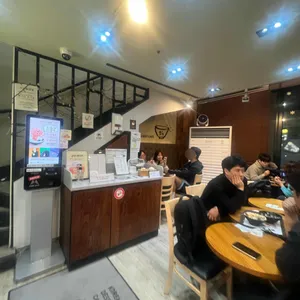설빙 리뷰 사진
