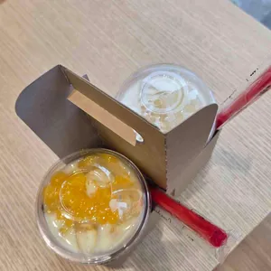 공차 사진