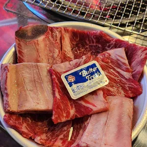 남영동양문 사진
