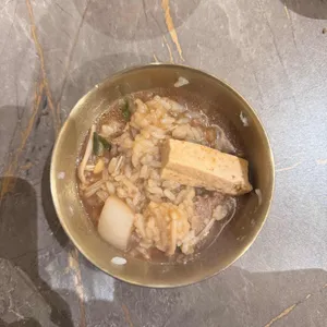 단향회 사진
