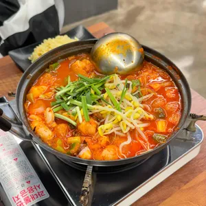 낙곱새082 사진