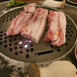 홍화돈 사진