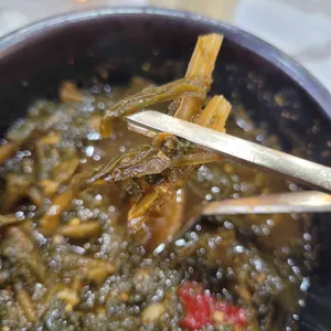 한우대가 사진