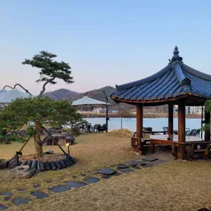 한우대가 리뷰 사진