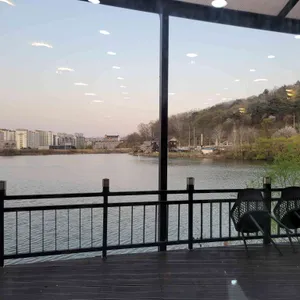 한우대가 리뷰 사진
