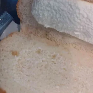 파리바게트  사진