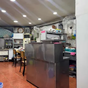 육거리식당 리뷰 사진
