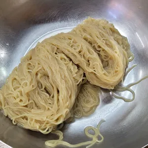 필동면옥 사진