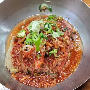 필동면옥 리뷰 사진