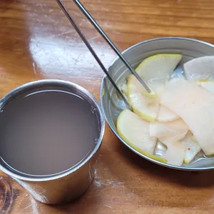 필동면옥 리뷰 사진
