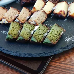 안녕우디 사진