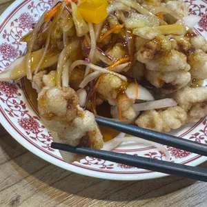 최강짬뽕 사진