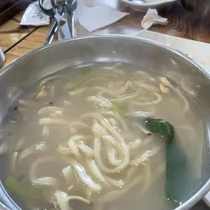 모두가본집 사진