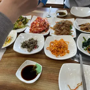 모두가본집 사진