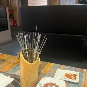 이가양꼬치 리뷰 사진